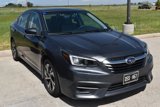 Used 2020 Subaru Legacy w/ Alloy Wheel Package image 3
