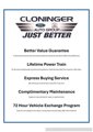 Used 2016 Nissan Frontier SV w/ SV Value Truck Package image 2