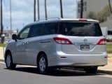 Used 2016 Nissan Quest SV image 3