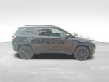 New 2025 Jeep Compass Latitude image 5