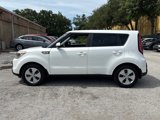 Used 2016 Kia Soul image 4