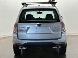 Used 2013 Subaru Forester 2.5X image 4