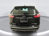 Used 2019 Ford Edge Titanium w/ Equipment Group 301A image 5