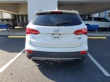 Used 2015 Hyundai Santa Fe Sport 2.0T w/ Option Group 05 image 6