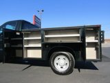 Used 2015 Ford F250 XL image 6