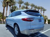 Used 2020 Buick Enclave Essence image 2