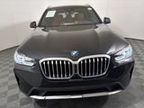 Certified 2024 BMW X3 xDrive30i w/ Convenience Package image 3
