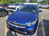 Used 2021 Kia Forte LXS image 5