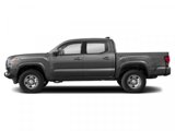 Used 2021 Toyota Tacoma SR image 3