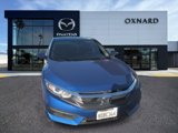 Used 2018 Honda Civic LX image 3