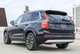 Used 2022 Volvo XC90 T5 Momentum w/ Advanced Package image 6
