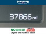 Used 2022 Kia Seltos EX image 2