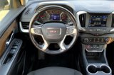 Used 2019 GMC Terrain SLE w/ Black Edition image 5