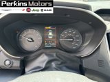 Used 2020 Subaru Crosstrek 2.0i Premium image 4