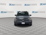 Used 2009 Nissan Quest S w/ Seat Pkg image 3