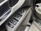 Used 2011 Chevrolet Equinox LT w/ Driver Convenience Package image 6