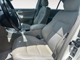 Used 2005 Mercedes-Benz C 230 Sedan image 6