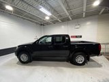 Used 2016 Nissan Frontier SV w/ SV Value Truck Package image 3