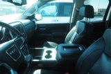 Used 2017 GMC Sierra 1500 SLT w/ SLT Premium Package image 5