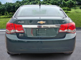 Used 2014 Chevrolet Cruze LT image 5