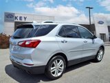 Used 2019 Chevrolet Equinox Premier image 3