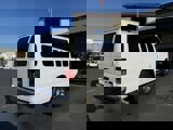 Used 2012 Ford E-350 and Econoline 350 XLT image 4