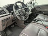 Used 2018 Honda Odyssey EX-L image 4