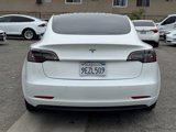 Used 2019 Tesla Model 3 image 3