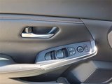 Used 2024 Nissan Sentra SR image 2