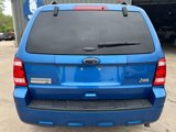 Used 2012 Ford Escape XLT image 5