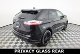 Used 2023 Ford Edge ST-Line image 3