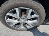 Used 2021 Hyundai Palisade Limited image 4
