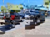 Used 2020 Ford F150 XLT w/ Equipment Group 301A Mid image 4
