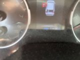 Used 2021 Toyota RAV4 LE image 6