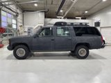Used 1993 Chevrolet Suburban 2500 image 5