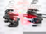 View Video