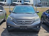 Used 2010 Honda CR-V EX-L image 2