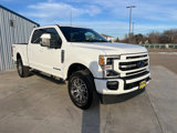 Used 2022 Ford F250 Lariat image 3