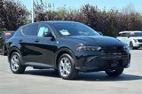 Used 2024 Dodge Hornet R/T Plus image 2