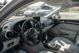 Used 2015 Audi A3 2.0T Premium image 6