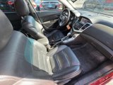 Used 2014 Chevrolet Cruze LT w/ RS Package image 5