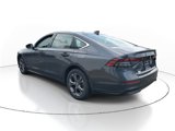 Used 2023 Honda Accord EX image 3