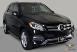 Used 2018 Mercedes-Benz GLE 350 image 2