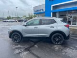 Used 2024 Buick Encore GX Sport Touring w/ Experience Buick Package image 2