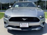 Used 2020 Ford Mustang Premium image 4