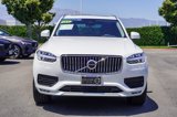 Certified 2023 Volvo XC90 B6 Core image 2