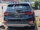 Used 2019 Hyundai Santa Fe SEL image 6
