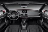 Used 2019 Audi A3 2.0T Premium w/ Convenience Package image 3