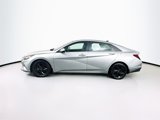 Used 2022 Hyundai Elantra SEL image 4