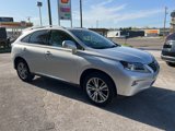 Used 2013 Lexus RX 350 AWD image 5